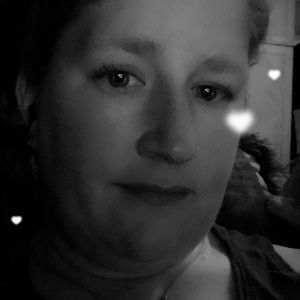 Meet your Posher, Devon